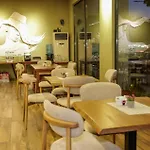 Afa Hotel