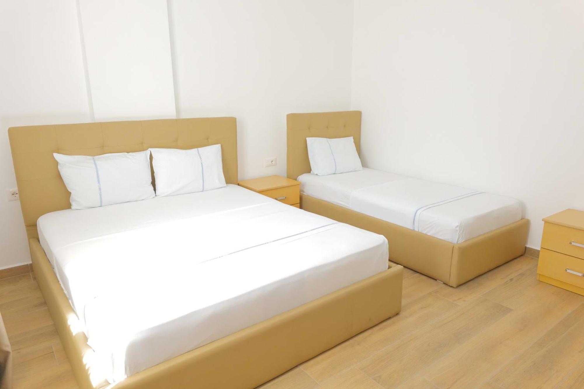 Afa Hotel
